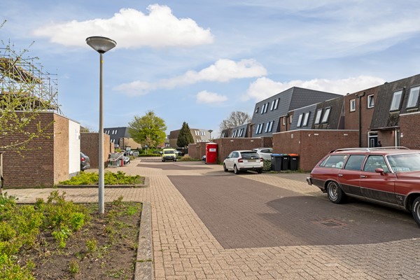 04_Tjalk 33 9 - Lelystad.jpg